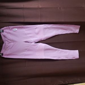 New Gymshark leggings